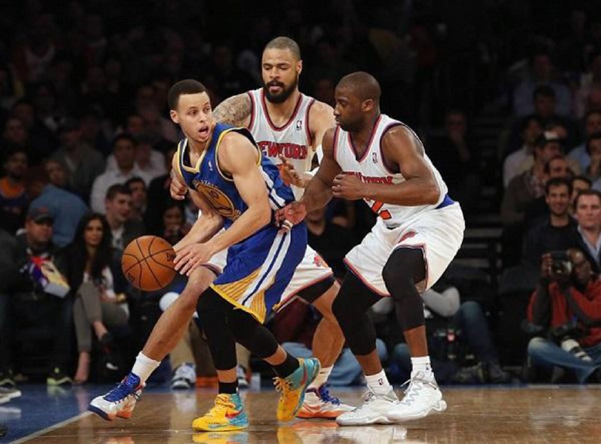 罚球线吸引 罚球线吸引