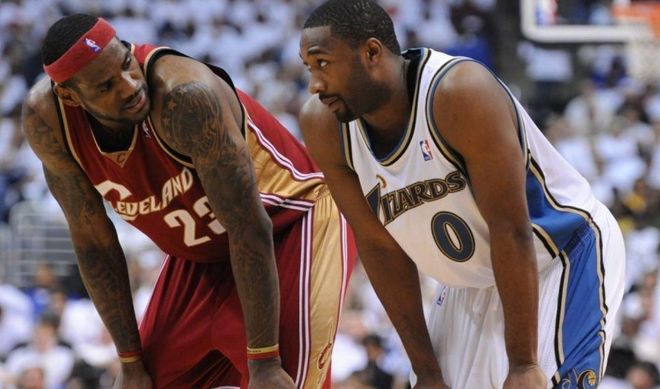 二次传导 二次传导