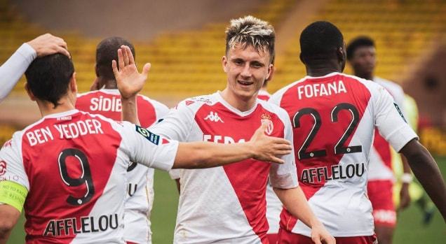 二次传导 二次传导