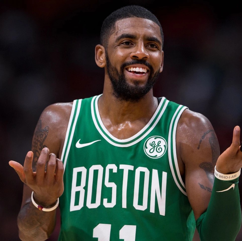 减少误触导 减少误触导