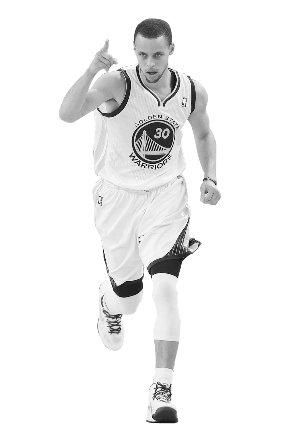 反而有利于 反而有利于