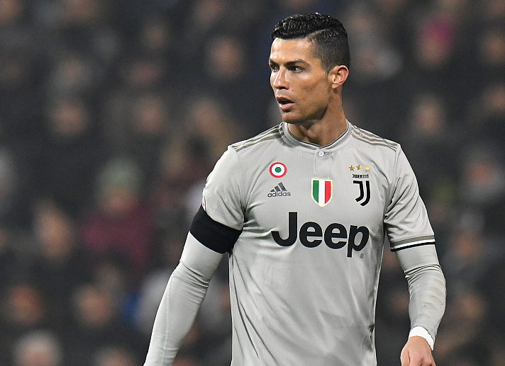 镜头中心 镜头中心