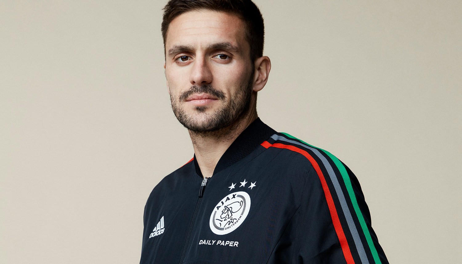 球迷的策略 球迷的策略