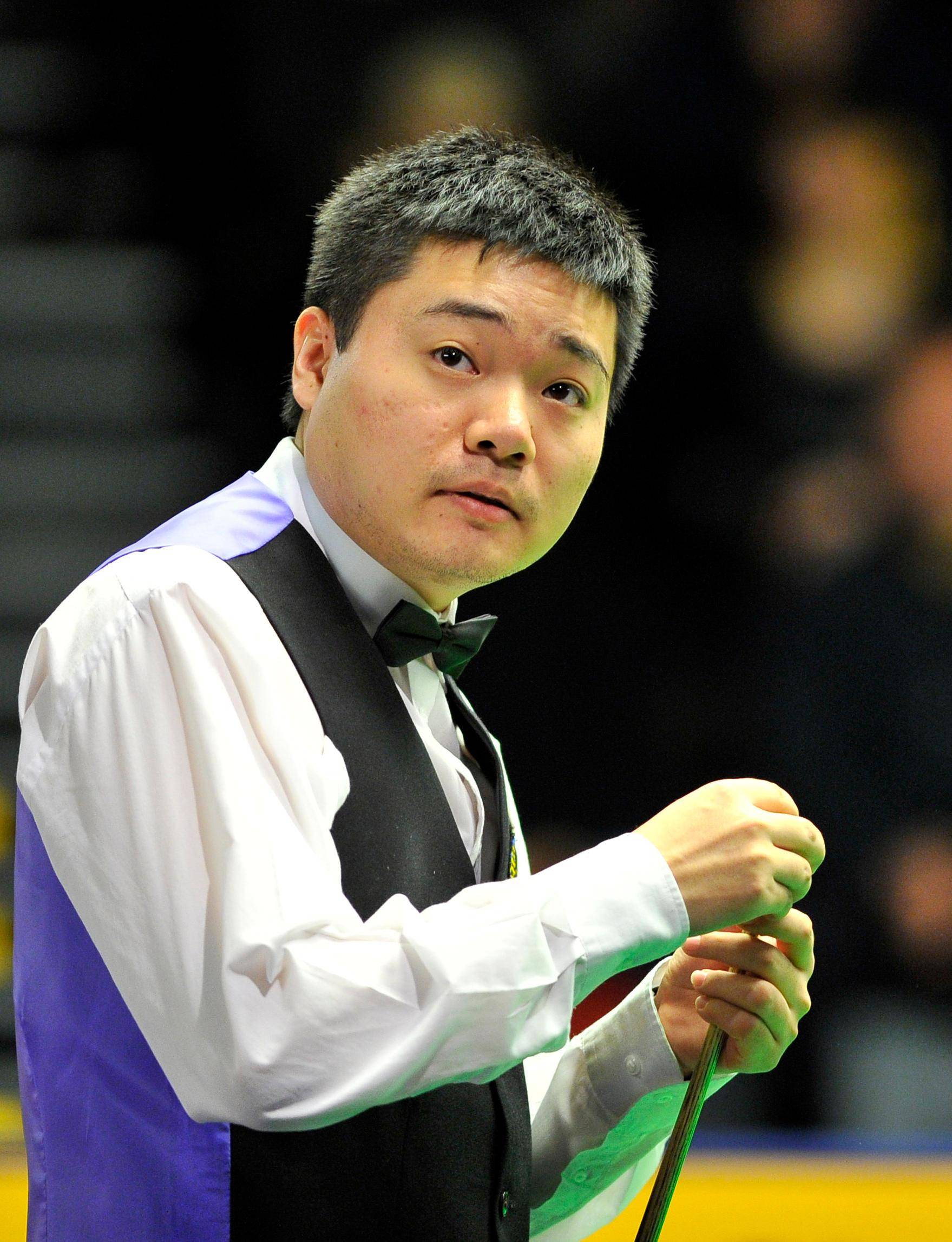 若能在夏季 若能在夏季