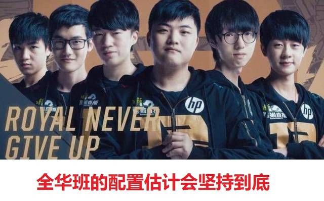 连输两手后 连输两手后