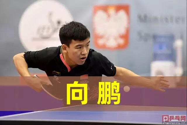 流程短促却 流程短促却