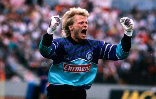 许多人把 许多人把