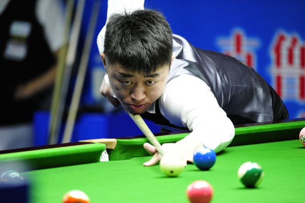 而牛牛的核 而牛牛的核