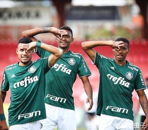 在自己手里 在自己手里