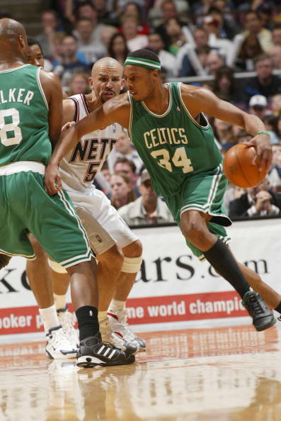 行赛前预热 行赛前预热