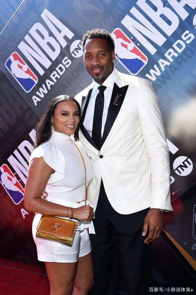 收官战不是 收官战不是