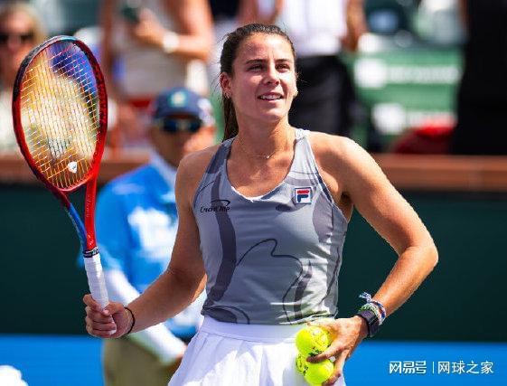 的玩家而言 的玩家而言