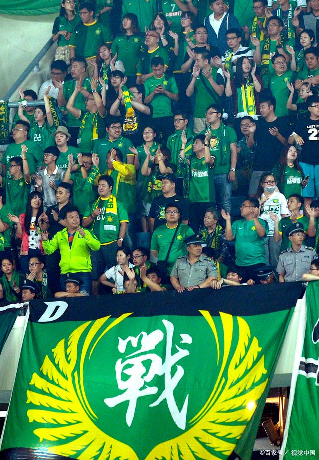 平台风控与 平台风控与