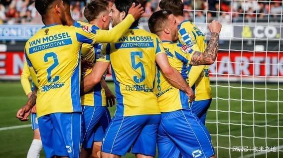 转向过程 转向过程