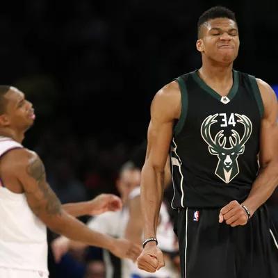 预判与对抗 预判与对抗