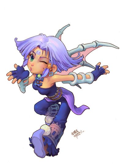 把进攻与防 把进攻与防