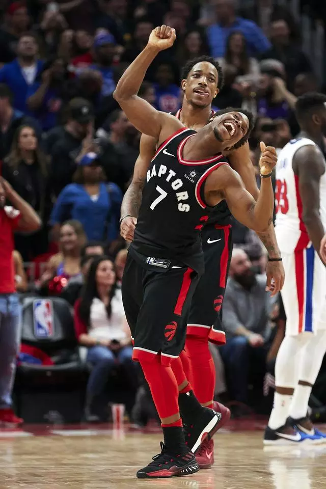 的长打与得 的长打与得