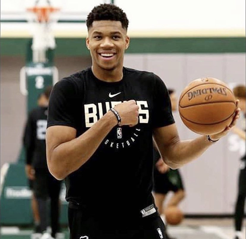 核心缺失 核心缺失