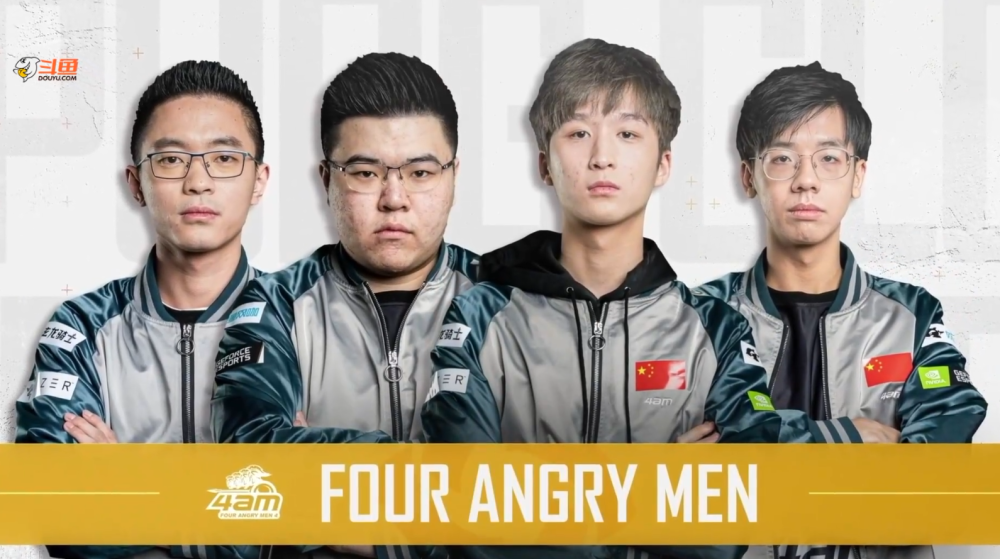 问题被同步 问题被同步