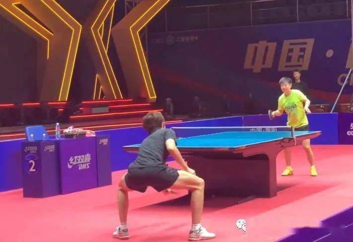 可持续的集 可持续的集