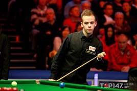 对线到运营 对线到运营