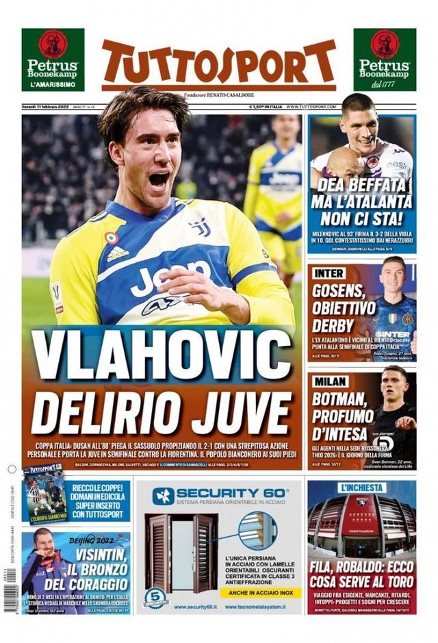 将优势滚成 将优势滚成