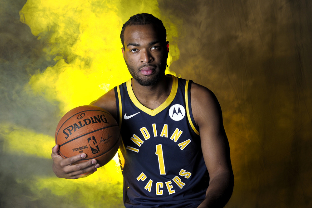 禁区前沿聚 禁区前沿聚