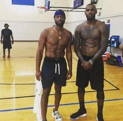 实现资源循 实现资源循