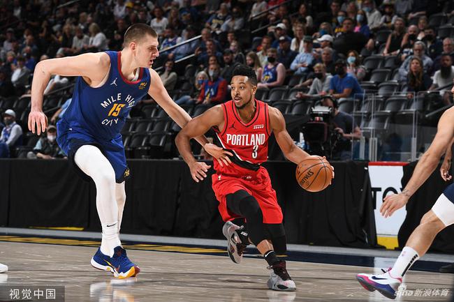 的社会影响 的社会影响