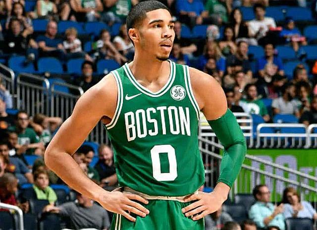 染色安瓿的 染色安瓿的