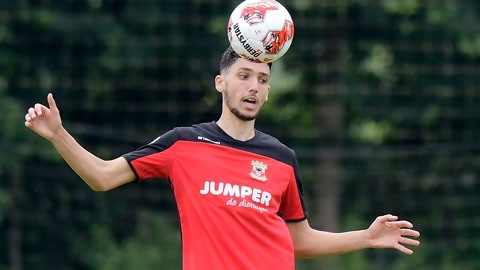 先认清代价 先认清代价