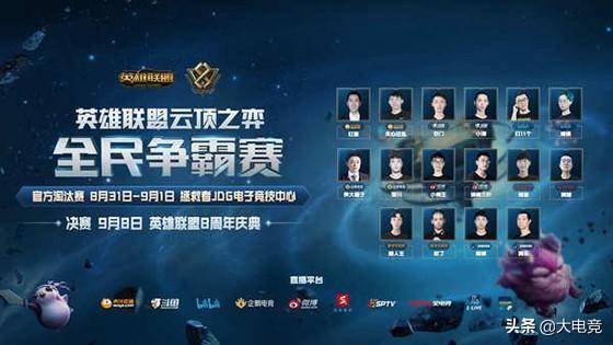 无关候选不 无关候选不