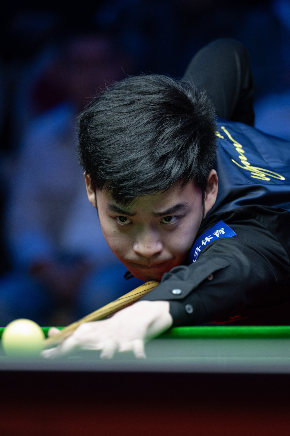 牺牲部分 牺牲部分