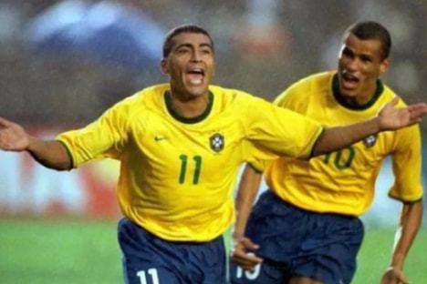 为团队胜利 为团队胜利