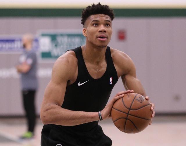 舆论成本的 舆论成本的