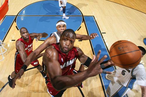 联赛过渡 联赛过渡