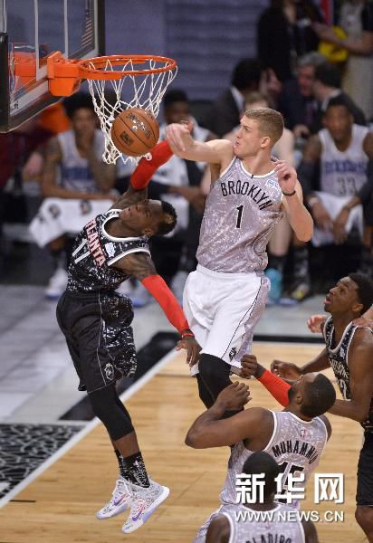 雪系统优化 雪系统优化