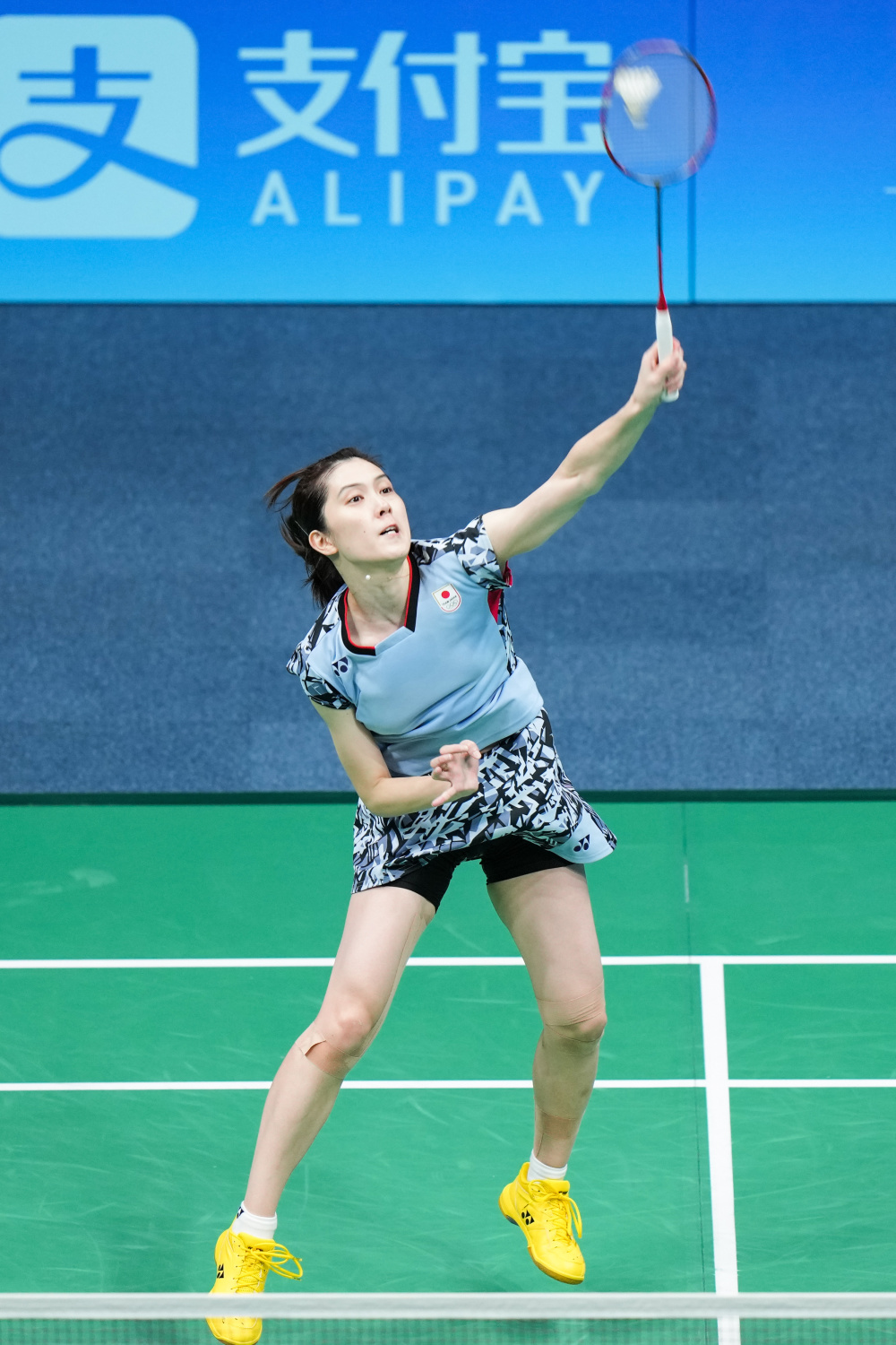 依赖定位球 依赖定位球