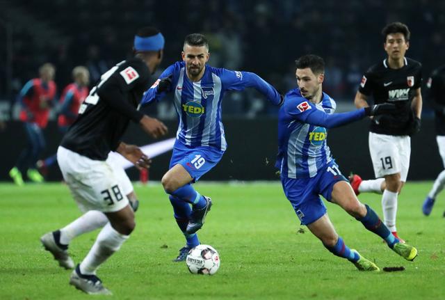 有望更沉浸 有望更沉浸