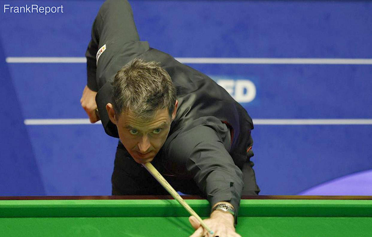 二次加速与 二次加速与