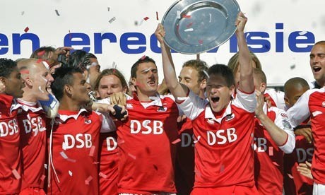 的得分脚本 的得分脚本