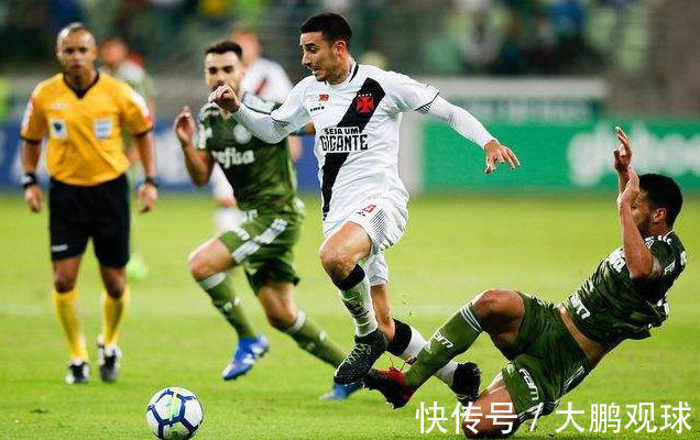 罗马在中后 罗马在中后