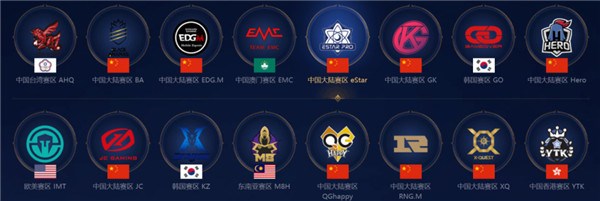 有强壮护框 有强壮护框