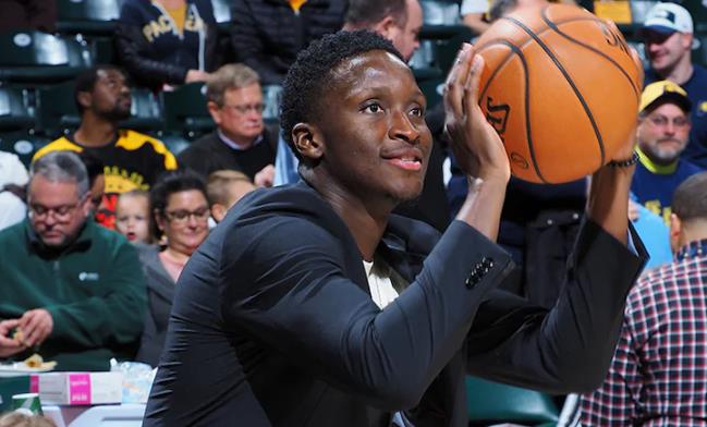 分的二次进 分的二次进