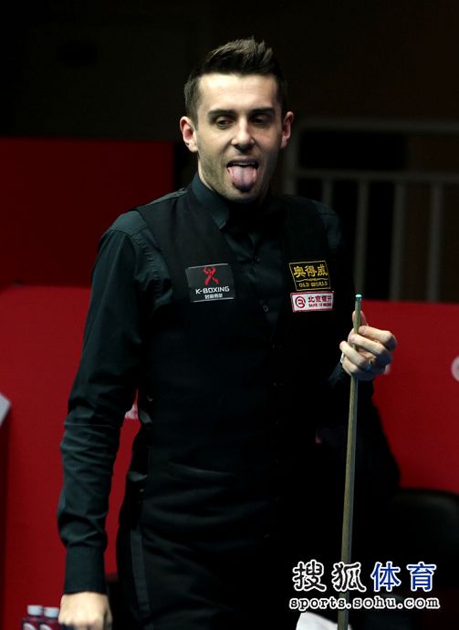 语音节奏 语音节奏