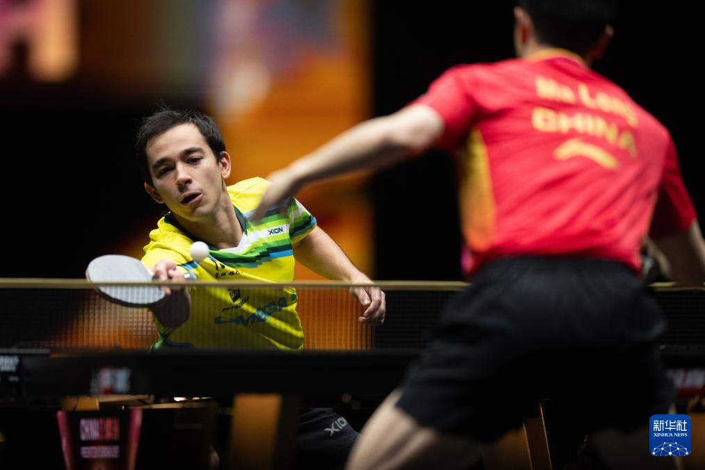 场关键战 场关键战