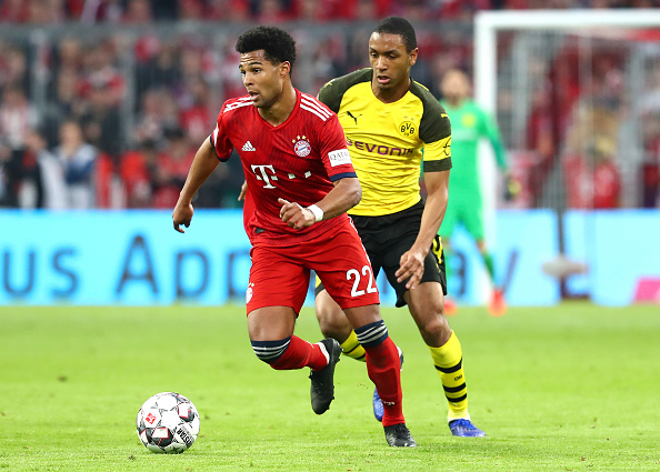 生态意味着 生态意味着