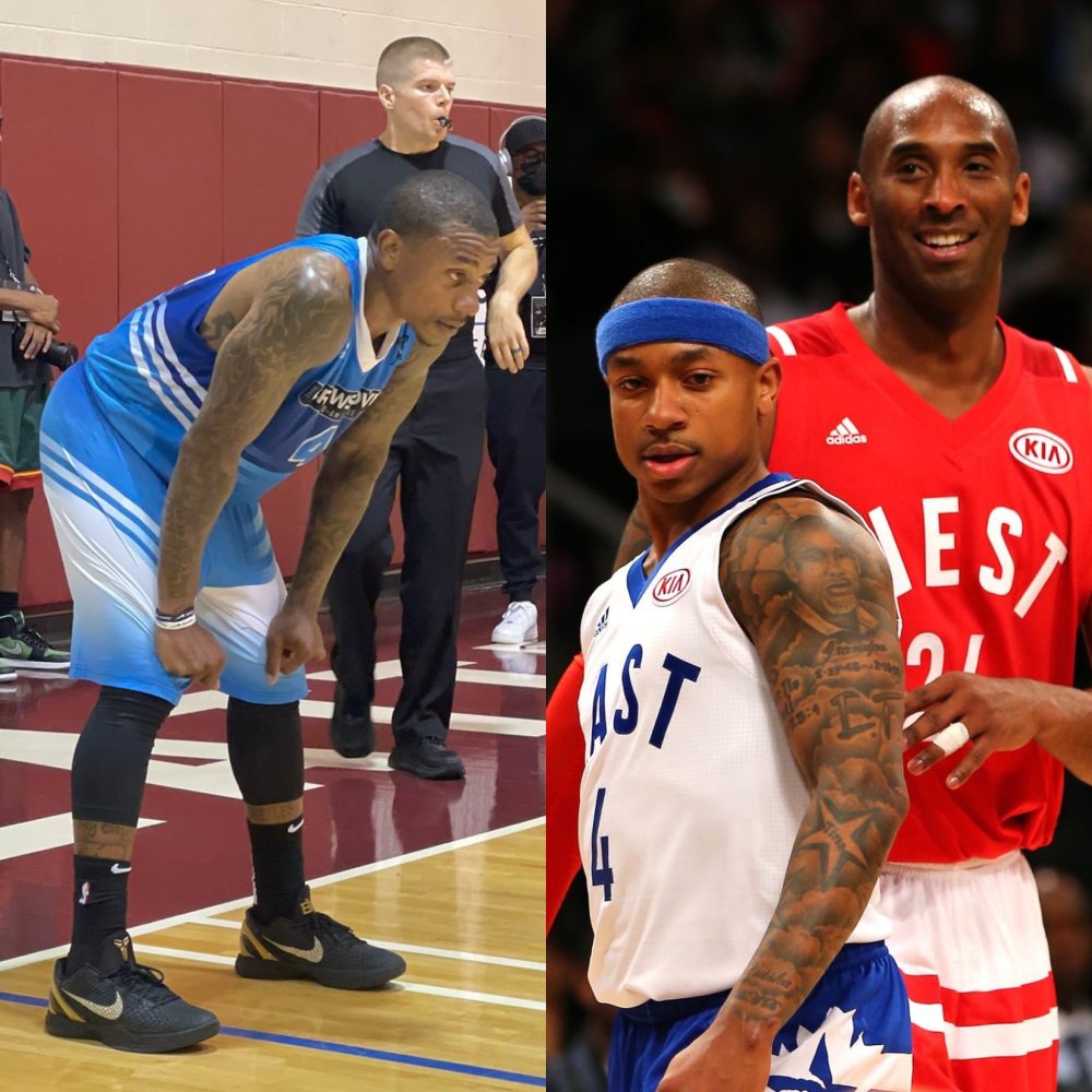 行的观察框 行的观察框