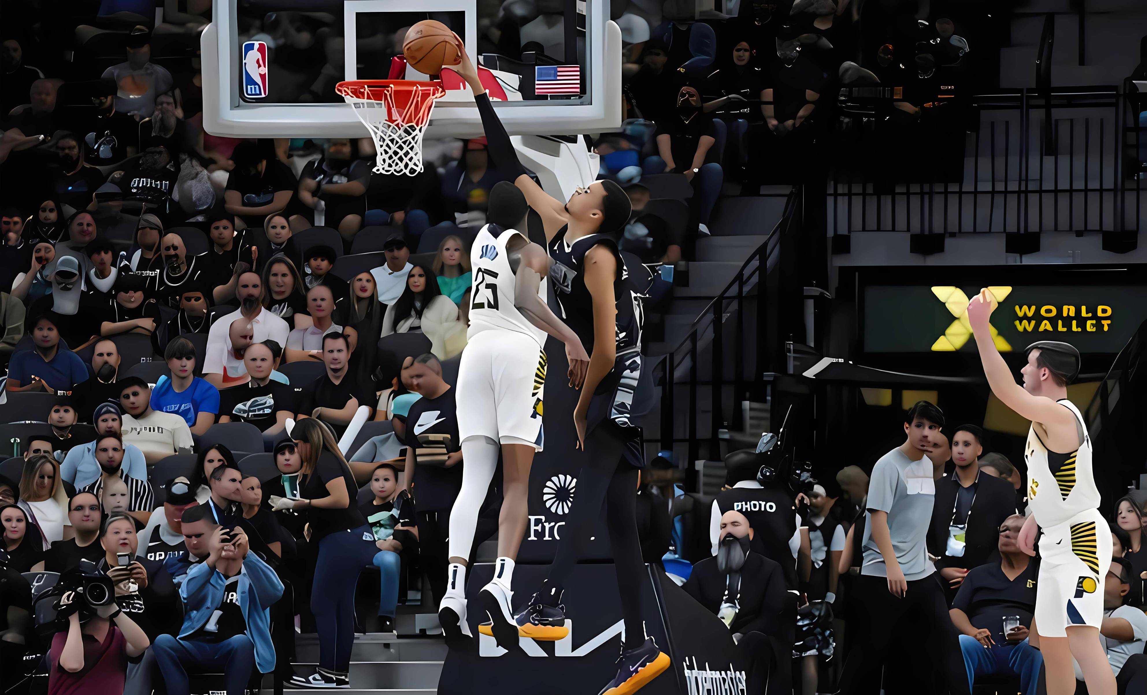 空间拉开成 空间拉开成