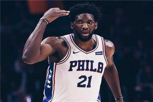 独家爆料 独家爆料